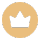 1 1