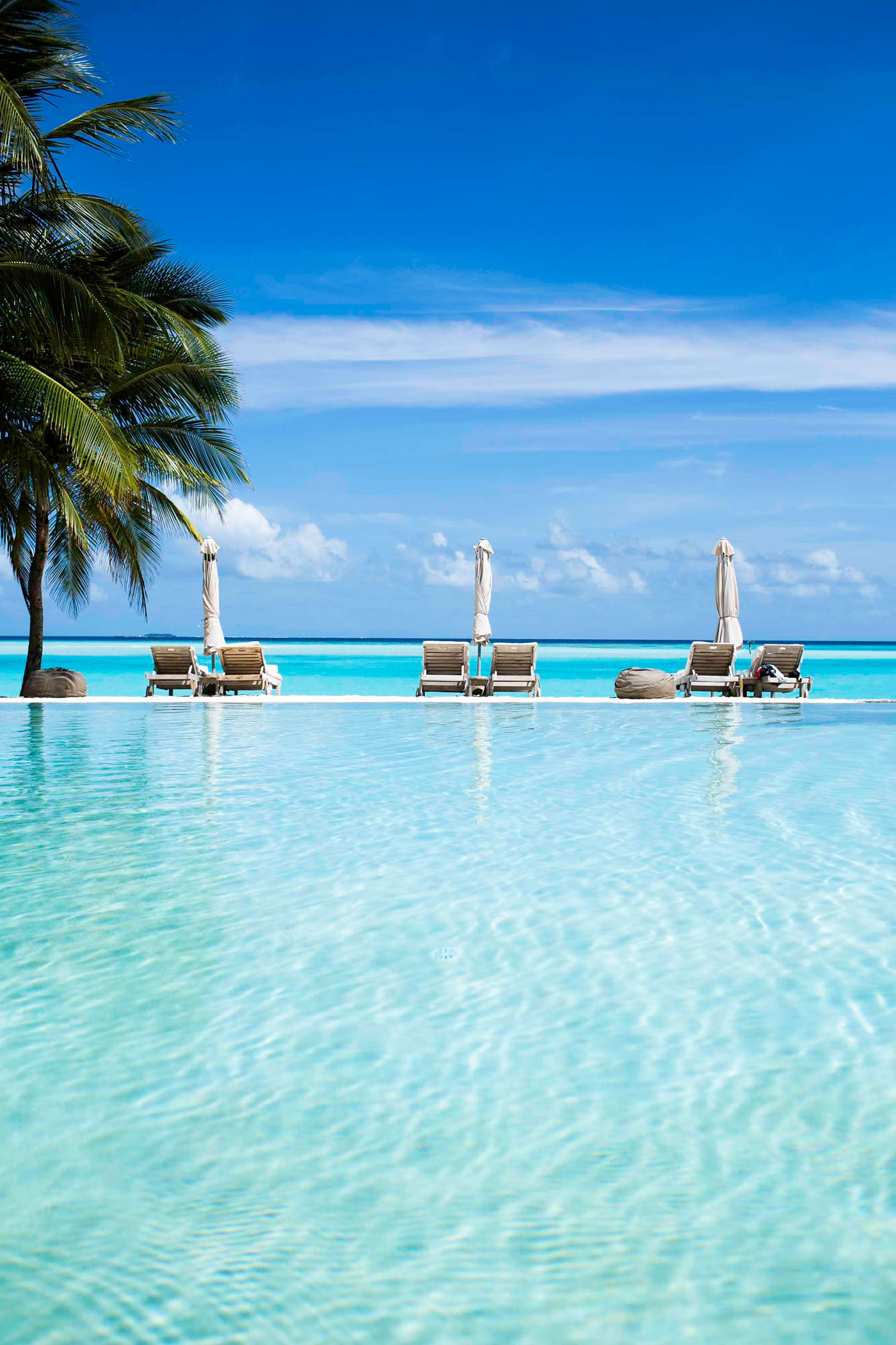 Gili Lankanfushi 27